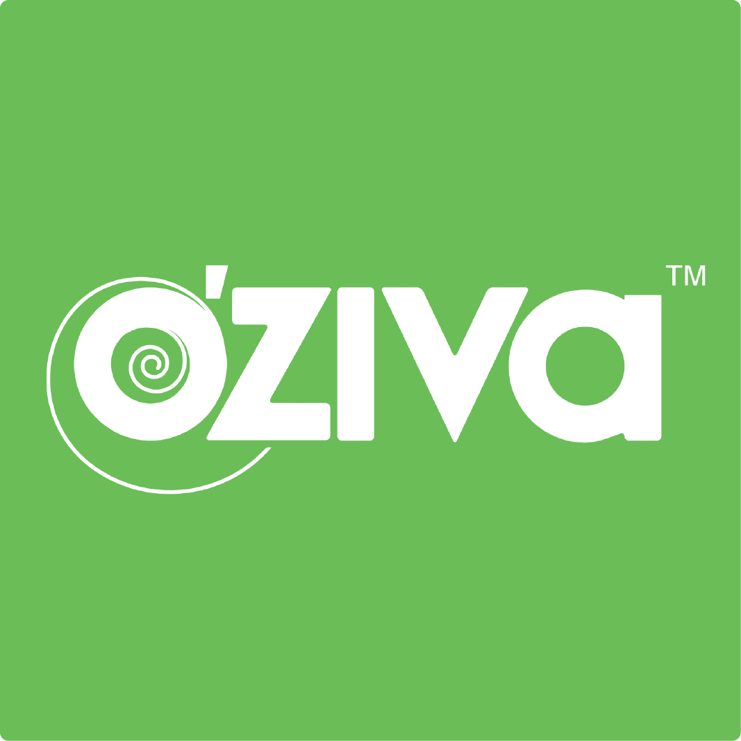 OZiva | No.1 Choice for Clean, Plant based Nutrition & Beauty Products
