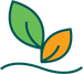 OZiva Badge Image