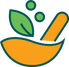 OZiva Badge Image