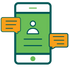 OZiva Badge Image