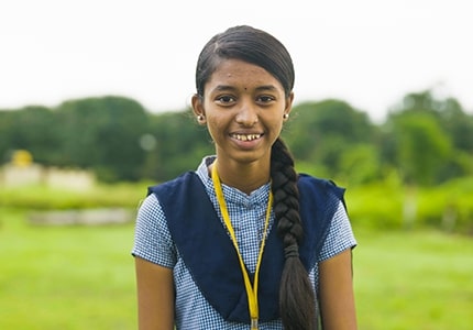 Samiksha Matkar