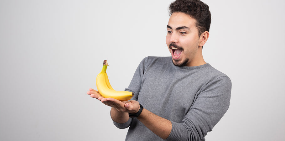 The Comprehensive Protein Guide for Beginners in 2023