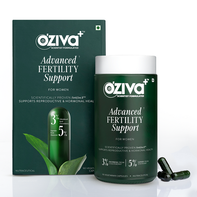Advanced Fertility Support for Reproductive Health