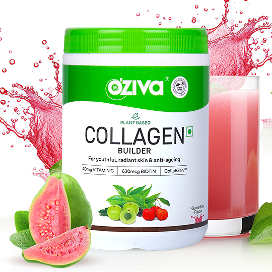 Best Vegan Collagen Supplements Best Vegan Collagen Supplements