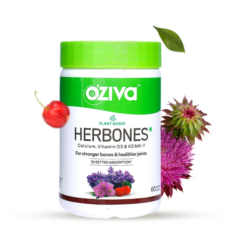HerBones