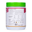 Protein & Herbs for Women - Natural Protein with Whey, Ayurvedic Herbs & Multivitamins for Weight Management, Metabolism, Skin & Hair