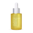 Inner Glō Daily Regime, Combo pack (Inner Glō Skin Brightening Face Wash 100 ml + Inner Glō Skin Brightening Face Serum 30 ml)