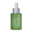 Youth Elixir Daily Regime, Combo Pack ( Inner Glō Skin Brightening Face Wash 100ml + Youth Elixir Anti-Ageing Face Serum 30ml )