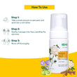 Inner Glō Daily Regime, Combo pack (Inner Glō Skin Brightening Face Wash 100 ml + Inner Glō Skin Brightening Face Serum 30 ml)