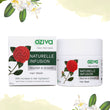 Naturelle Infusion Anti-Hairfall Ritual, Combo Pack ( Naturelle Infusion Hair Growth Hair Oil 200 ml + Naturelle Infusion Hair Growth Shampoo 200 ml + Naturelle Infusion Nourish & Growth Hair Mask 100g )