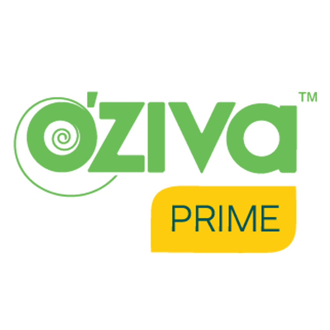 Prime Membership (6 months)